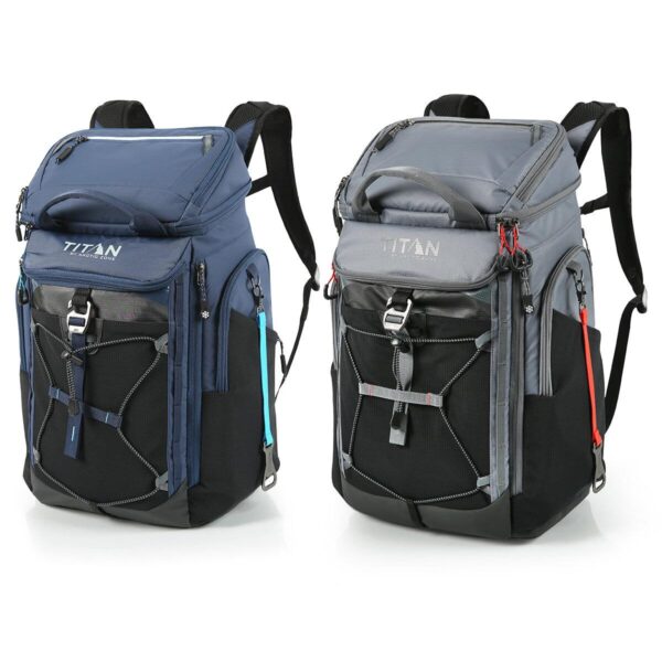 Titan 26 Can Backpac 58170ae7626297e66110bd1a89af42d0
