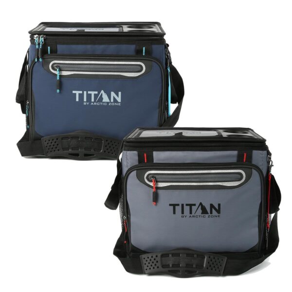 Titan By Arctic Zone ead368095ecdb8d15c4ee1ea49416017