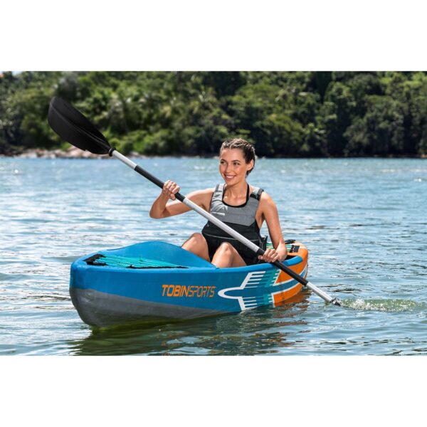 Tobin Sports Breakwa f53749e158f0b5ba2b447280ee030b91