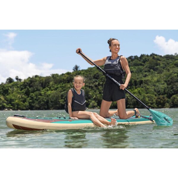 Tobin Sports Endeavo 49d5c14635538069346994e357716278