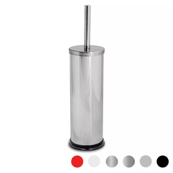 Toilet Brush Holder b6d4becdd06b5cd838449aba74d3f1d2