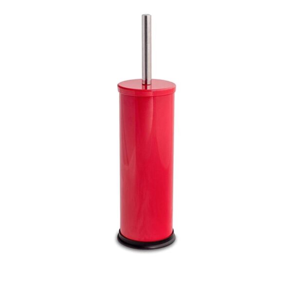 Toilet Brush Holder f10256a355cf031dfee38edfdd663ff1