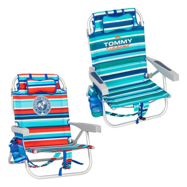 Tommy Bahama Backpac 02df73bb5d570faa104a43f84b9c5ebb