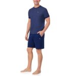 Tommy Bahama Men's Knit Lounge Set - Image 2