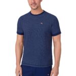 Tommy Bahama Men's Knit Lounge Set - Image 4