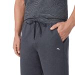 Tommy Bahama Men's Knit Lounge Set - Image 5