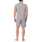 Tommy Bahama Men's Knit Lounge Set - Image 6