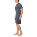 Tommy Bahama Men's Knit Lounge Set - Image 7