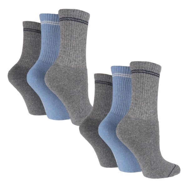 Tore Ladies Fashion b69778c8ef368b77cd2b318e2ba78203