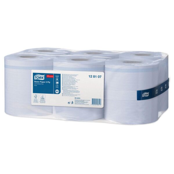 Tork Basic Centre Fe ad11d83e91b2fe75f227b3f52a7e524d