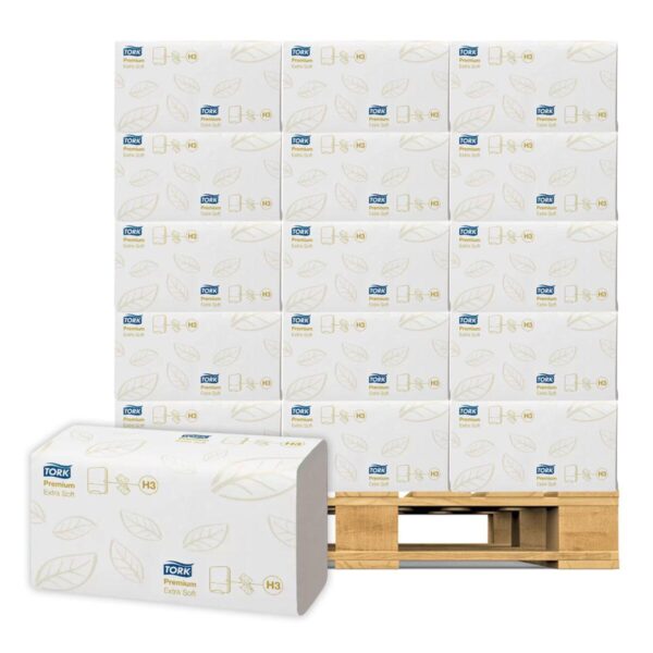 Tork Extra Soft Sing 9c7c75d2a699646bb94e6c6ba350c45f