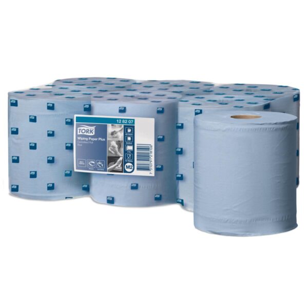 Tork Plus Centre Fee 656fd53a886ca7a3d7f9b4819077402c
