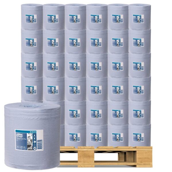 Tork Wiping Paper Pl 8f79451233ba1008f29b3f6f99036239