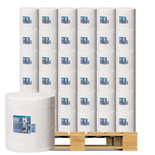 Tork Wiping Paper Pl bad8c7e72a24f80e706bf9705dce248c