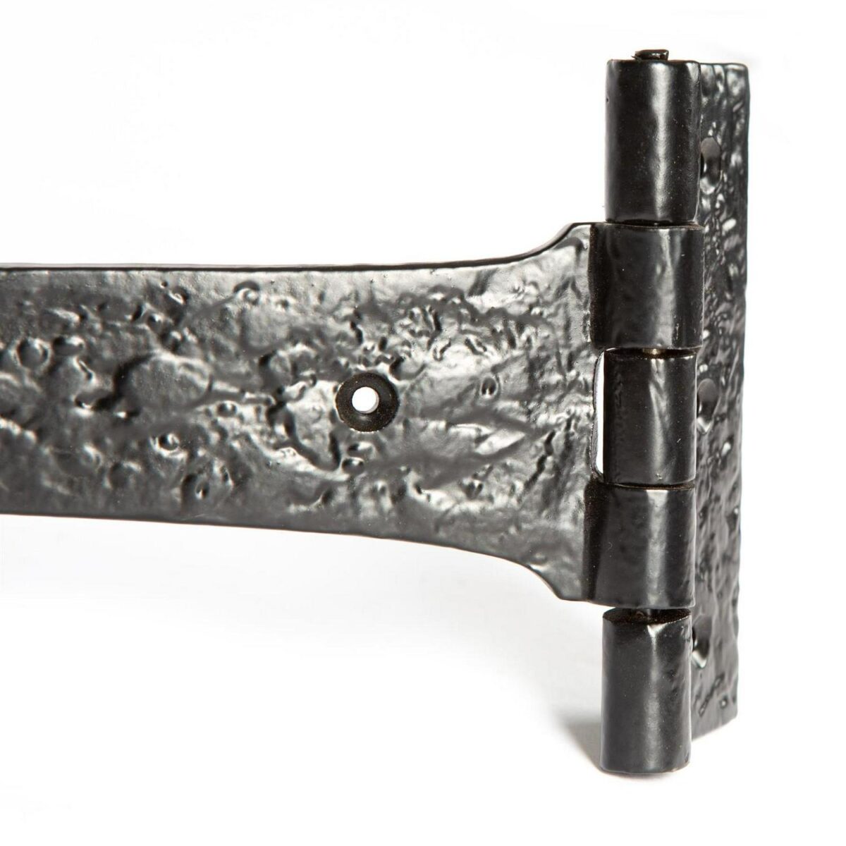 Traditional T Hinge 3a890021d98269c0d72b541b226f9242