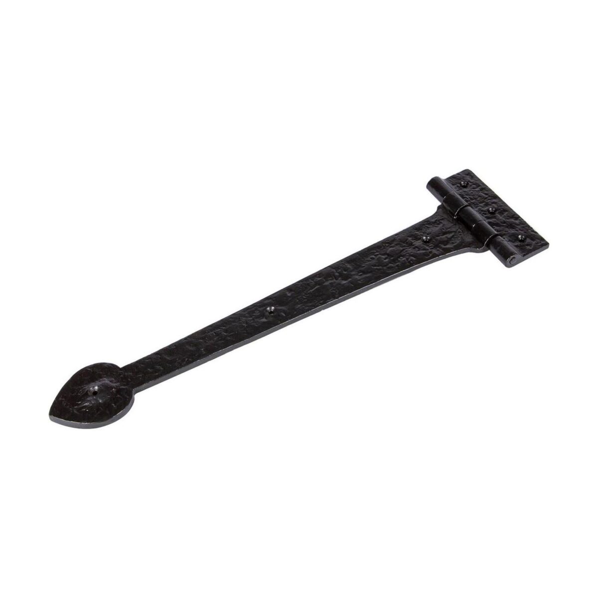 Traditional T Hinge 61e723d64a154dbc36d20f198b17c636