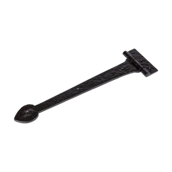 Traditional T Hinge 61e723d64a154dbc36d20f198b17c636