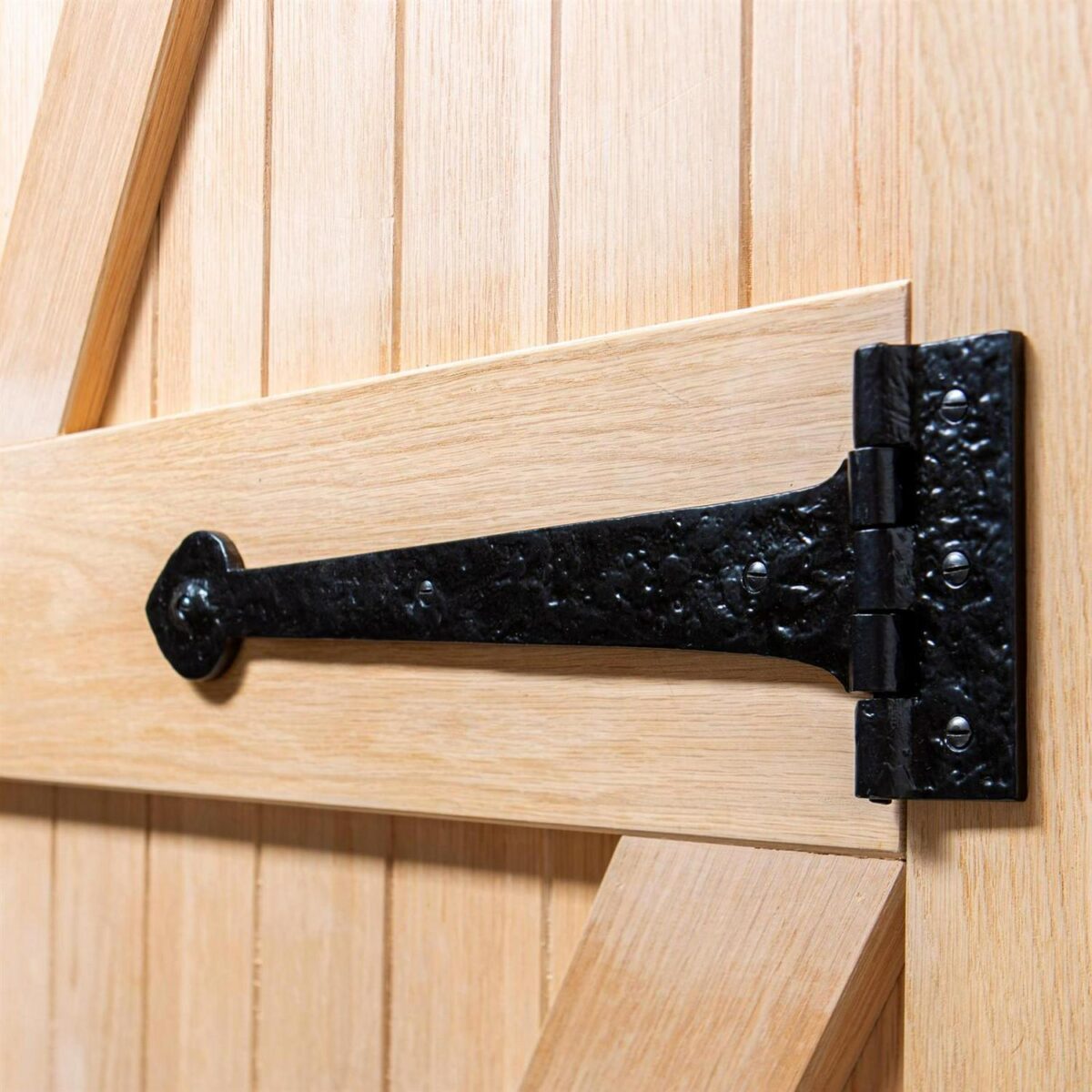 Traditional T Hinge a3e91a9ebc9687180e20c9e5ab05f79c