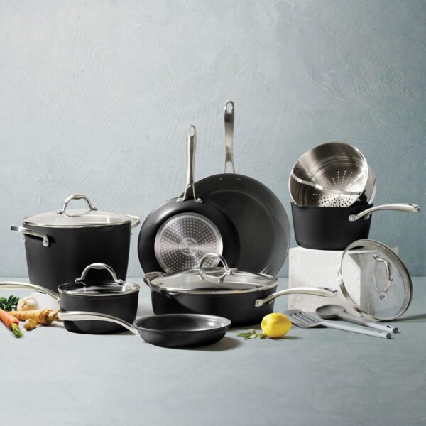 Tramontina 12 Piece 9ca8c5ac1628f478288fdae6b17ca85e