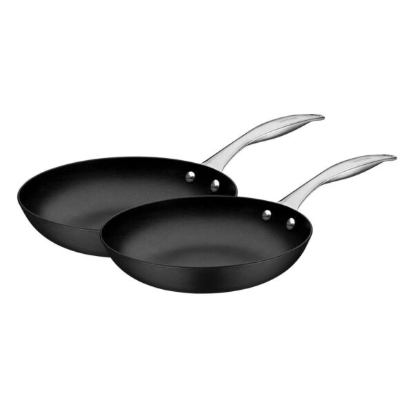 Tramontina Enamel Ca 7877ef187126c8e05f2b4c89bbbb5aa8