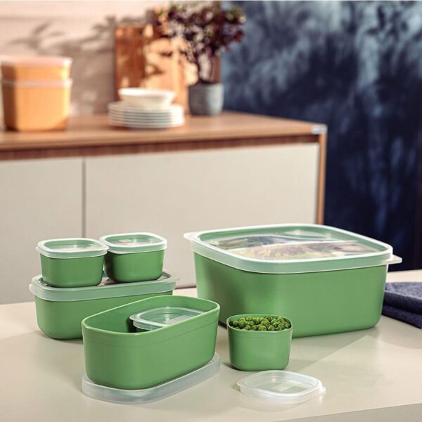 Tramontina Food Stor 2d400466d0bcbb7f9bfd2c45614a1dd4