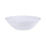 Tramontina Ingrid Dinnerware Set, 12 Piece - Image 7