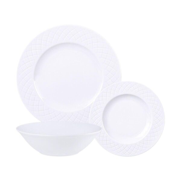 Tramontina Ingrid Di 8831cd253f1c02660117bb1e0840dae8