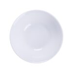 Tramontina Ingrid Dinnerware Set, 12 Piece - Image 6