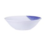 Tramontina Soho Dinnerware Set, 12 Piece - Image 4