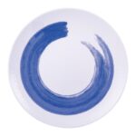 Tramontina Soho Dinnerware Set, 12 Piece - Image 3