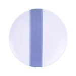 Tramontina Soho Dinnerware Set, 12 Piece - Image 5