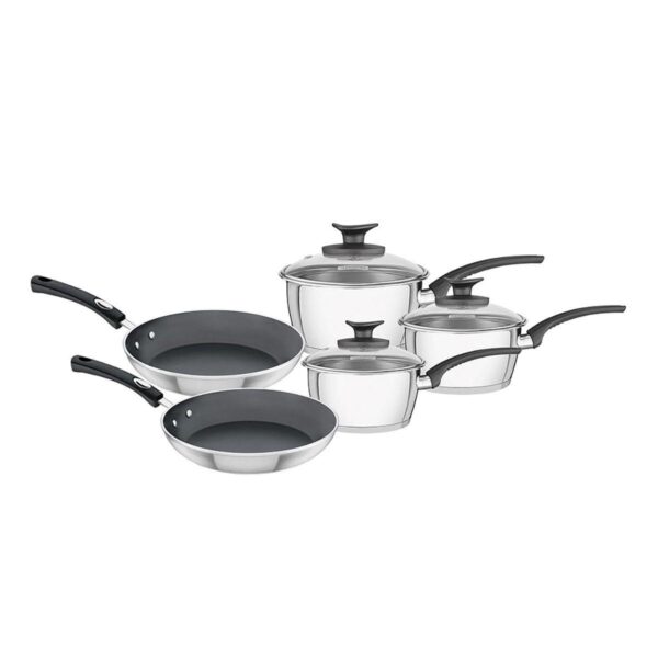 Tramontina Stainless de9be0f1e7d20a595b54753d842593d3