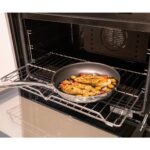 Tramontina Tri-Ply Frying Pan Set, 3 Piece - Image 3