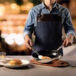 Tramontina Tri-Ply Frying Pan Set, 3 Piece - Image 4