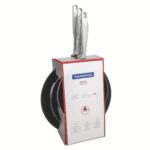 Tramontina Tri-Ply Frying Pan Set, 3 Piece - Image 5