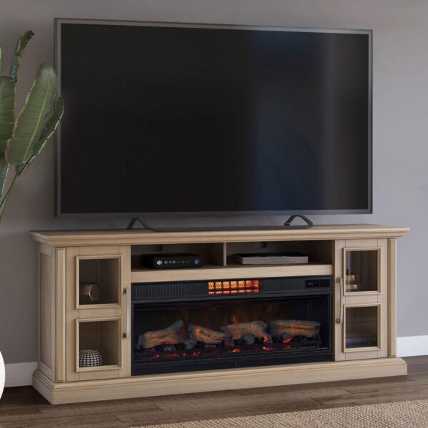 Tresanti Nottingham 39f36bbb6ec72e42b7bee3305b1a0e55