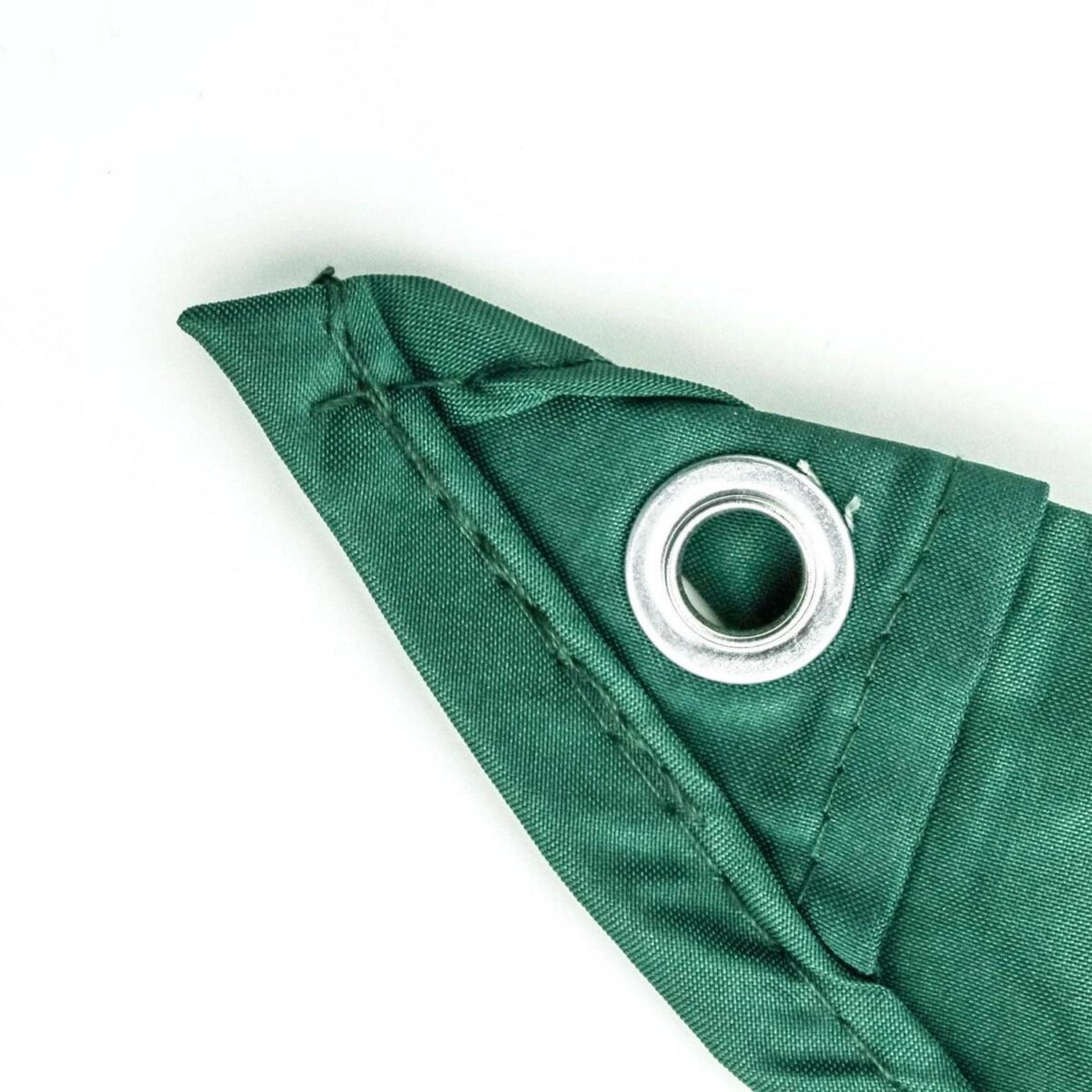 Triangle Shade Sail 122226fbedd06b77ed0ec0de75f309e5
