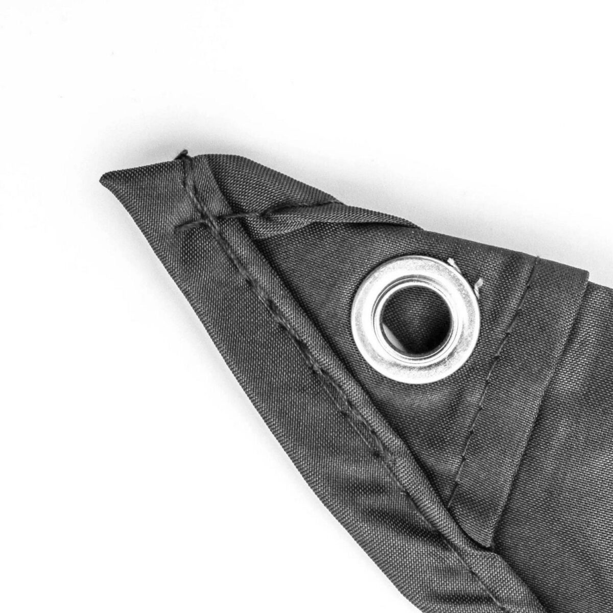 Triangle Shade Sail b565206ed24560ad9d2e967969dee4bc