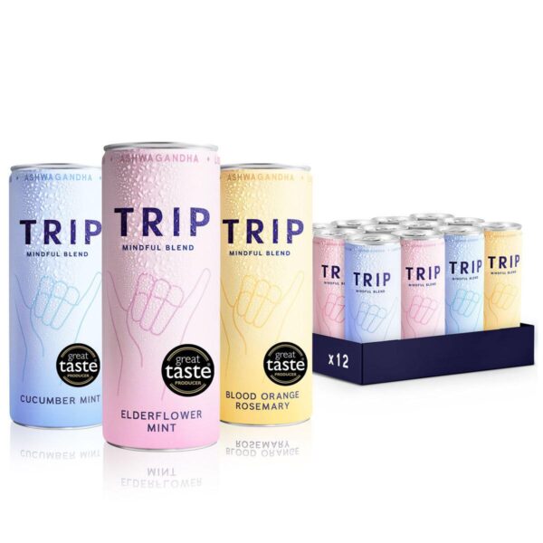Trip Mindful Blends 2974311378864d7b191ef4369b4f06ab