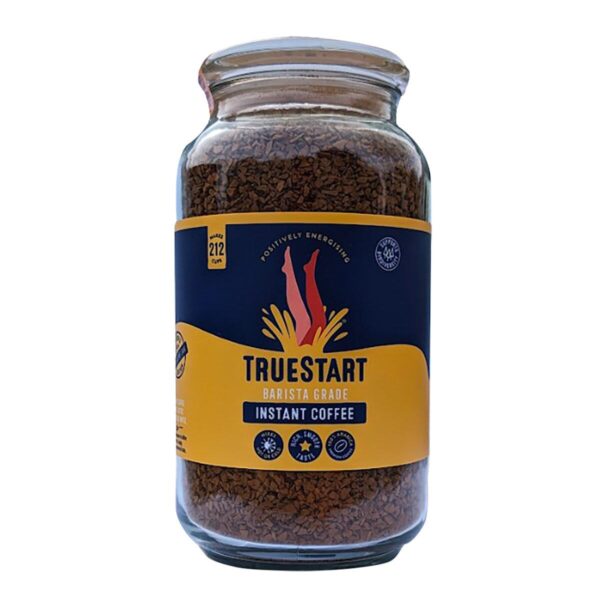 TrueStart 100 Arabic 4ad0bc130dbe0df5d825a44e13213483