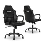 True Innovations Back to School Office Chair - Image 3