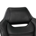 True Innovations Back to School Office Chair - Image 5