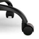 True Innovations Back to School Office Chair - Image 6