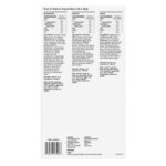 True to Nature Bars, 18 x 35g - Image 2