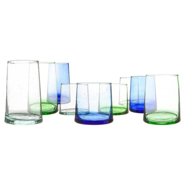 Tumbler Drinking Gla 202be9c82908f2d56c39b92e8e03f52e