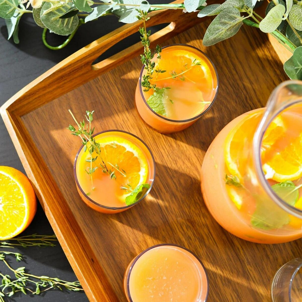 Tumbler Glasses Hi B 048ed4e434c9ee5a0473912904b1289e