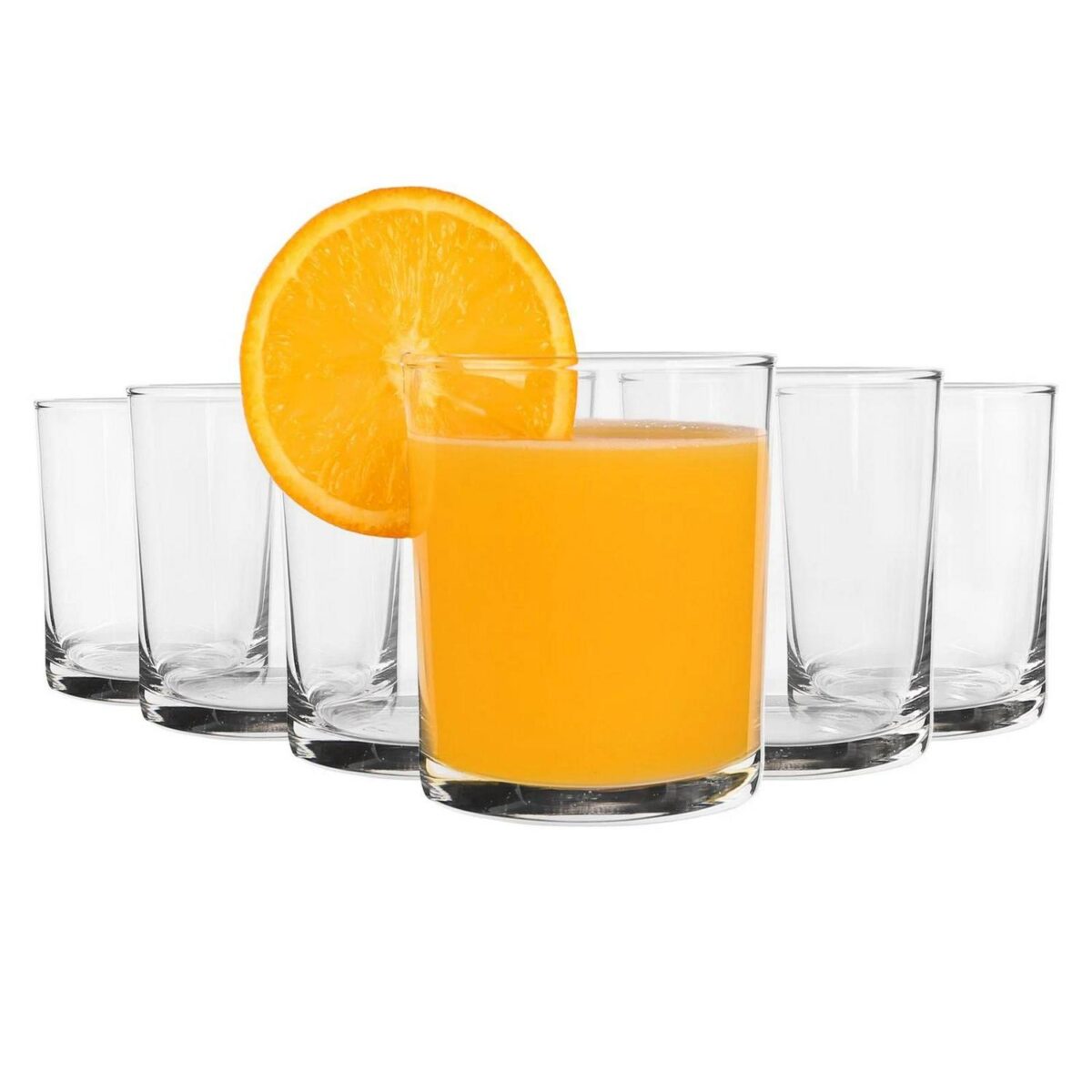 Tumbler Glasses Hi B 685922948f0f99d9416b63792ea8e9c6