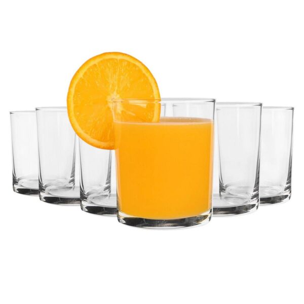 Tumbler Glasses Hi B 685922948f0f99d9416b63792ea8e9c6