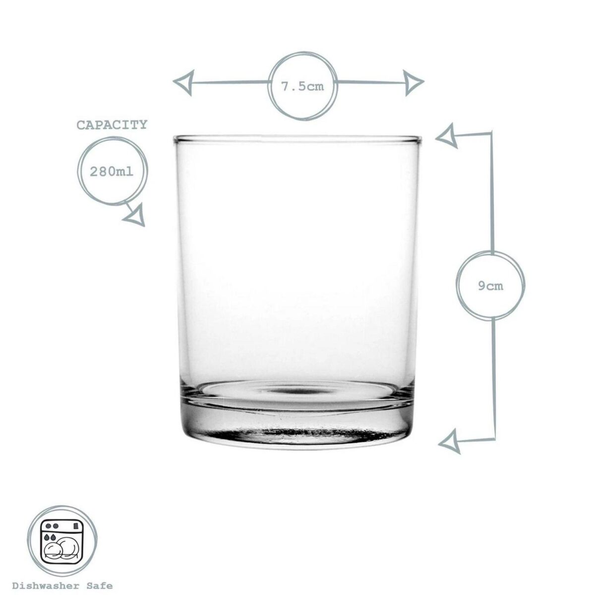 Tumbler Glasses Hi B d01dfa4a16caef59ee5e06957690fea8