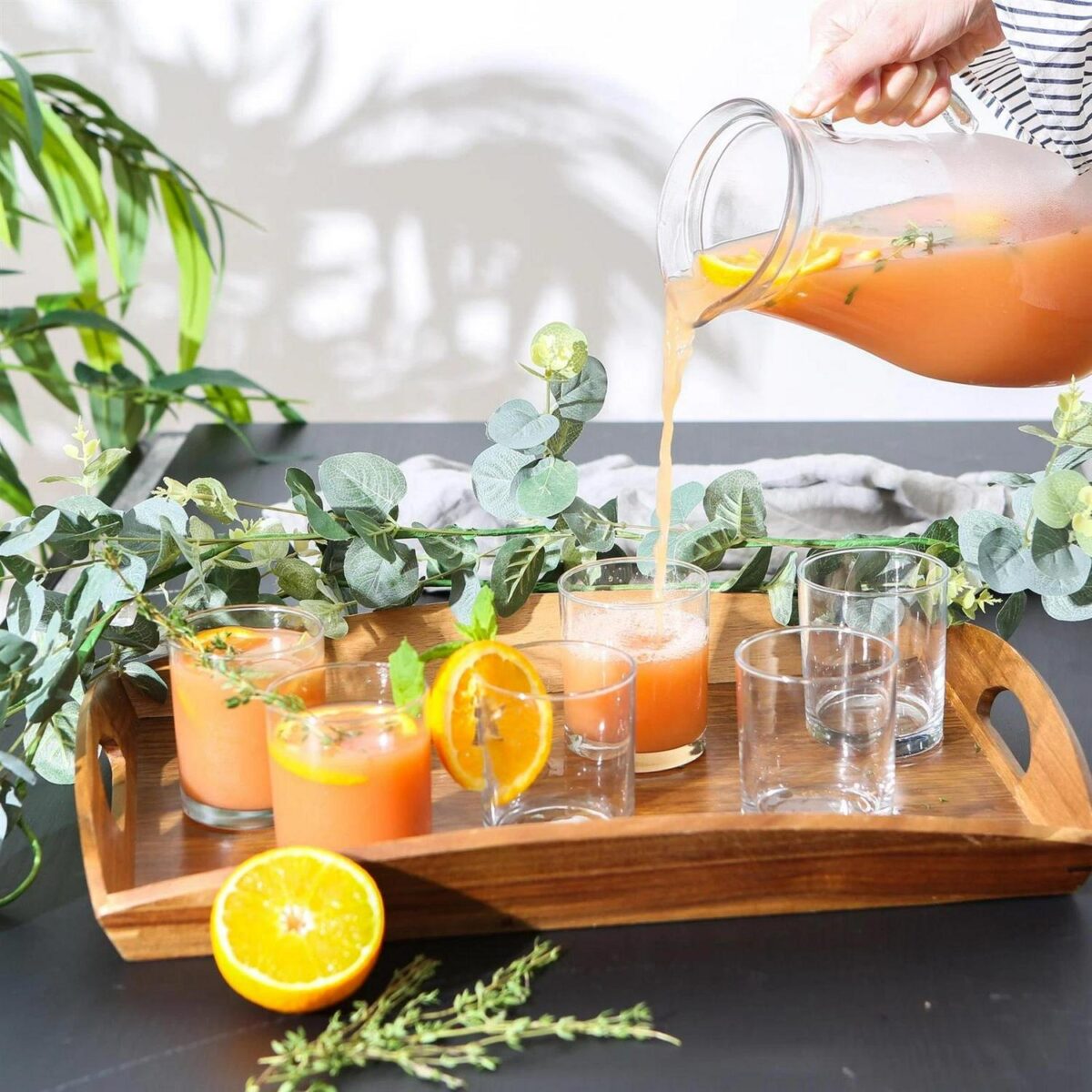Tumbler Glasses Hi B e1c5903e782e70ce85714cc177cb930b